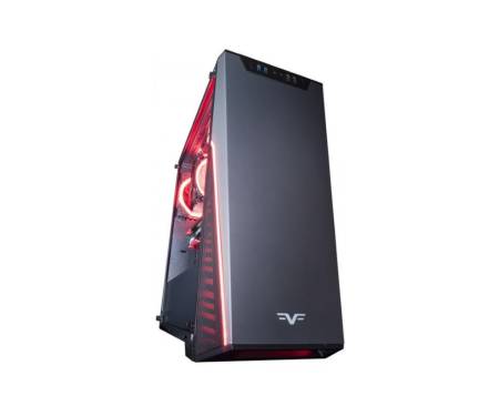 Expert PC Ultimate (I7700.16.H2S2.1060.367)
