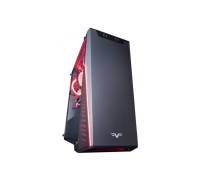 Expert PC Ultimate (I7700.16.H2S2.1060.367)
