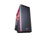 Expert PC Ultimate (I7700.16.H2S2.1060.367)
