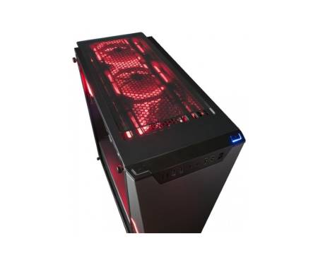 Expert PC Ultimate (I7700.16.H2S2.1060.367)