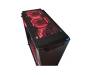 Expert PC Ultimate (I7700.16.H2S2.1060.367)