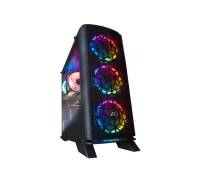 Expert PC Ultimate (I8600K.16.H2S2.1060.100)