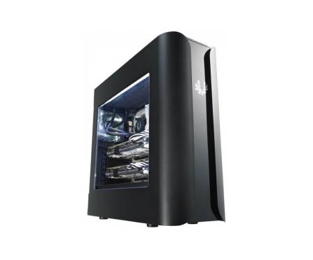 Expert PC Ultimate (I8700K.32.H4S2.1070T.372)