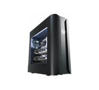 Expert PC Ultimate (I8700K.32.H4S2.1070T.372)