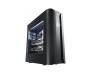Expert PC Ultimate (I8700K.32.H4S2.1070T.372)