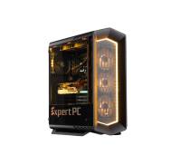 Expert PC Ultimate (I9600K.16.H4S4.2070.414)