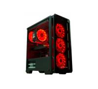 Expert PC Ultimate (A2600.16.H1S2.1060.383)
