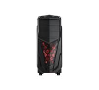Expert PC Ultimate (A1400.08.H1S1.1050T.361)