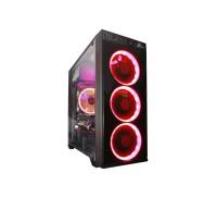 Expert PC Ultimate (A2400.08.H1S1.570.097)