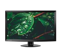 Lenovo D24-10 (65E2KAC1EU) 