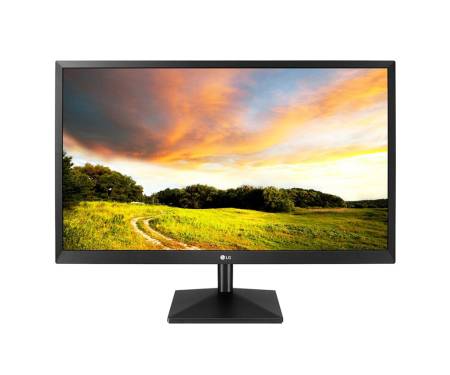 LG 22MK400H 