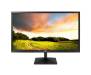 LG 22MK400H 