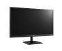 LG 22MK400H 
