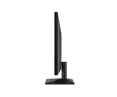 LG 22MK400H 