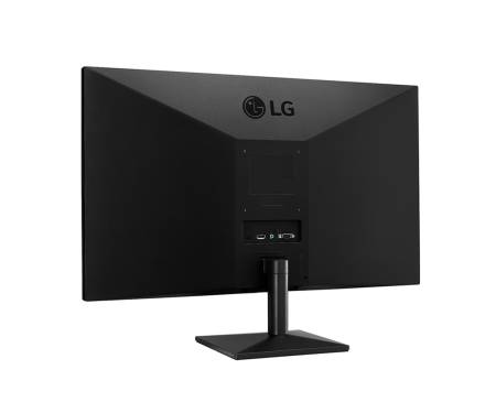 LG 22MK400H 
