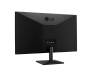 LG 22MK400H 