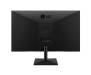 LG 22MK400H 