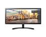 LG 29UM59A-P