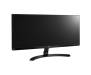 LG 29UM59A-P