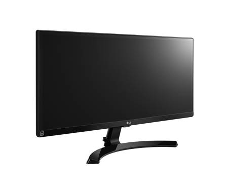 LG 29UM59A-P