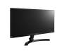 LG 29UM59A-P