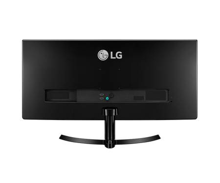 LG 29UM59A-P