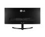 LG 29UM59A-P