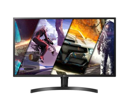 LG 32UK550-B