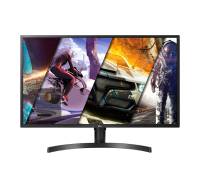 LG 32UK550-B