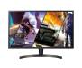 LG 32UK550-B