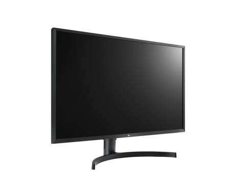 LG 32UK550-B