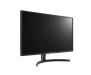 LG 32UK550-B