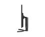 LG 32UK550-B