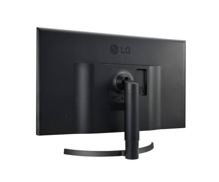 LG 32UK550-B