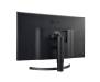 LG 32UK550-B