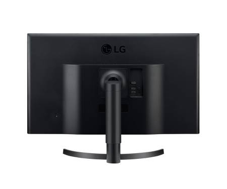LG 32UK550-B