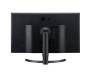 LG 32UK550-B