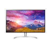  LG 32UL950-W