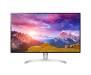  LG 32UL950-W