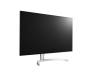  LG 32UL950-W