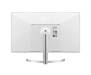  LG 32UL950-W