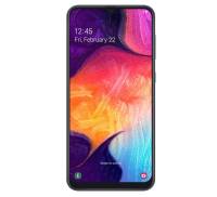 Samsung Galaxy A50 2019 SM-A505F 4/64GB Black