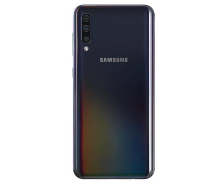 Samsung Galaxy A50 2019 SM-A505F 4/64GB Black