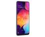 Samsung Galaxy A50 2019 SM-A505F 4/64GB White (SM-A505FZWU)