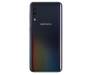 Samsung Galaxy A50 2019 SM-A505F 6/64GB Black