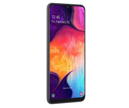 Samsung Galaxy A50 2019 SM-A505F 6/64GB Black