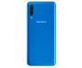 Samsung Galaxy A50 2019 SM-A505F 6/64GB Blue