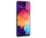 Samsung Galaxy A50 2019 SM-A505F 6/64GB Blue
