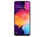 Samsung Galaxy A50 2019 SM-A505F 6/128GB Black