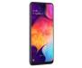 Samsung Galaxy A50 2019 SM-A505F 6/128GB Black